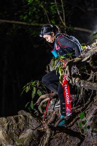 BIB: 
                            <button type="button" onclick="openModal(19480988)" class="btn btn-primary btn-sm float-right btn-popup" data-toggle="modal" data-target=".modal-high-quality">
                        <i class="fas fa-shopping-cart"></i> Add to Cart
                    </button>
                                            <button type="button" onclick="isThisMe(19480988, true)" class="btn btn-success btn-sm float-right btn-popup btn-isme hidden" data-toggle="tooltip" data-placement="bottom" title="นี่คือรูปของคุณใช่ไหม คลิกที่นี่เพื่อเอาเข้าอัลบั้ม">
                        <i class="fas fa-plus"></i> Add to album
                    </button>
                    <button type="button" onclick="isThisMe(19480988, false)" class="btn btn-warning btn-sm float-right btn-popup btn-isnotme hidden">
                        <i class="fas fa-ban"></i> Remove from album
                    </button>